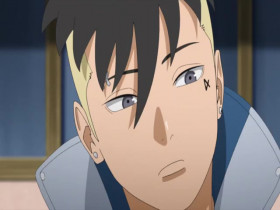 BORUTO NARUTO NEXT GENERATIONS S01E209 480p x264-mSD EZTV