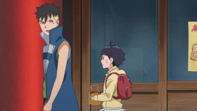 BORUTO NARUTO NEXT GENERATIONS S01E209 XviD-AFG EZTV