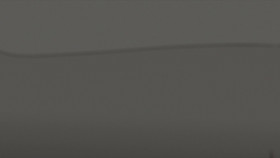 BORUTO NARUTO NEXT GENERATIONS S01E210 1080p WEB H264-SENPAI EZTV