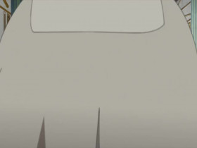 BORUTO NARUTO NEXT GENERATIONS S01E210 480p x264-mSD EZTV