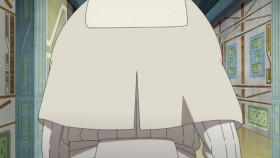 BORUTO NARUTO NEXT GENERATIONS S01E210 720p HEVC x265-MeGusta EZTV