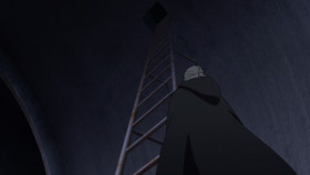 BORUTO NARUTO NEXT GENERATIONS S01E211 1080p HEVC x265-MeGusta EZTV