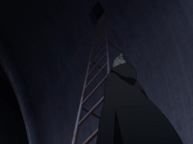 BORUTO NARUTO NEXT GENERATIONS S01E211 480p x264-mSD EZTV