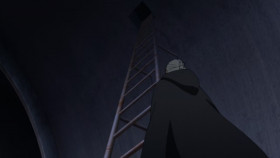 BORUTO NARUTO NEXT GENERATIONS S01E211 720p HEVC x265-MeGusta EZTV