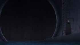 BORUTO NARUTO NEXT GENERATIONS S01E211 XviD-AFG EZTV