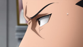 BORUTO NARUTO NEXT GENERATIONS S01E212 1080p HEVC x265-MeGusta EZTV