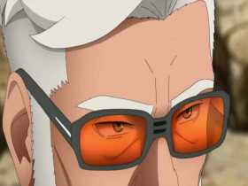 BORUTO NARUTO NEXT GENERATIONS S01E212 480p x264-mSD EZTV