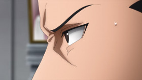 BORUTO NARUTO NEXT GENERATIONS S01E212 720p HEVC x265-MeGusta EZTV