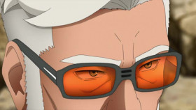 BORUTO NARUTO NEXT GENERATIONS S01E212 XviD-AFG EZTV