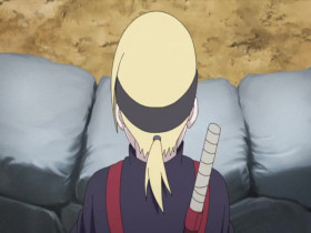 BORUTO NARUTO NEXT GENERATIONS S01E213 480p x264-mSD EZTV