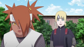 BORUTO NARUTO NEXT GENERATIONS S01E213 XviD-AFG EZTV