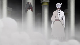 BORUTO NARUTO NEXT GENERATIONS S01E214 1080p HEVC x265-MeGusta EZTV