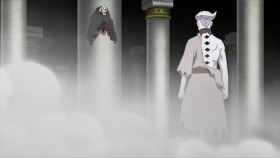 BORUTO NARUTO NEXT GENERATIONS S01E214 720p HEVC x265-MeGusta EZTV