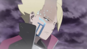 BORUTO NARUTO NEXT GENERATIONS S01E215 1080p HEVC x265-MeGusta EZTV