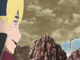BORUTO NARUTO NEXT GENERATIONS S01E216 480p x264-mSD EZTV