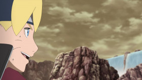 BORUTO NARUTO NEXT GENERATIONS S01E216 720p HEVC x265-MeGusta EZTV