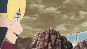 BORUTO NARUTO NEXT GENERATIONS S01E216 XviD-AFG EZTV