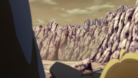 BORUTO NARUTO NEXT GENERATIONS S01E217 1080p HEVC x265-MeGusta EZTV