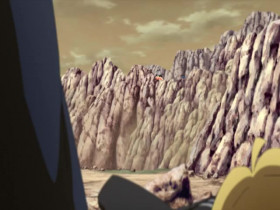 BORUTO NARUTO NEXT GENERATIONS S01E217 480p x264-mSD EZTV