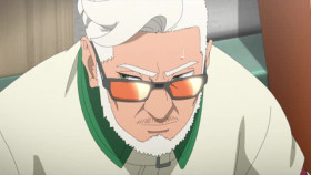 BORUTO NARUTO NEXT GENERATIONS S01E217 XviD-AFG EZTV