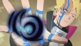 BORUTO NARUTO NEXT GENERATIONS S01E218 1080p HEVC x265-MeGusta EZTV