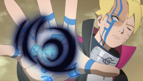 BORUTO NARUTO NEXT GENERATIONS S01E218 720p HEVC x265-MeGusta EZTV