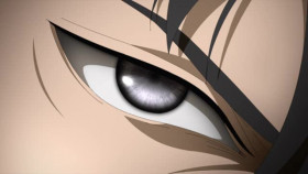 BORUTO NARUTO NEXT GENERATIONS S01E218 XviD-AFG EZTV