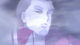 BORUTO NARUTO NEXT GENERATIONS S01E219 1080p HEVC x265-MeGusta EZTV