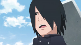 BORUTO NARUTO NEXT GENERATIONS S01E220 1080p HEVC x265-MeGusta EZTV