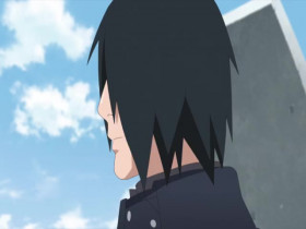 BORUTO NARUTO NEXT GENERATIONS S01E220 480p x264-mSD EZTV