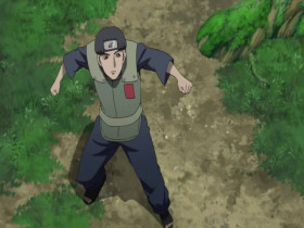 BORUTO NARUTO NEXT GENERATIONS S01E221 480p x264-mSD EZTV