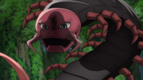 BORUTO NARUTO NEXT GENERATIONS S01E221 XviD-AFG EZTV