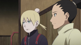 BORUTO NARUTO NEXT GENERATIONS S01E222 1080p HEVC x265-MeGusta EZTV