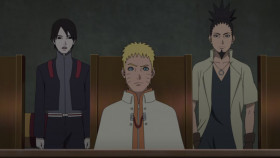 BORUTO NARUTO NEXT GENERATIONS S01E223 1080p HEVC x265-MeGusta EZTV