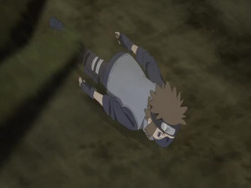 BORUTO NARUTO NEXT GENERATIONS S01E223 480p x264-mSD EZTV