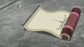 BORUTO NARUTO NEXT GENERATIONS S01E224 720p HEVC x265-MeGusta EZTV