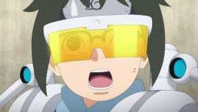 BORUTO NARUTO NEXT GENERATIONS S01E226 1080p HEVC x265-MeGusta EZTV