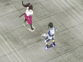 BORUTO NARUTO NEXT GENERATIONS S01E226 480p x264-mSD EZTV