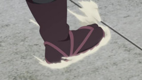 BORUTO NARUTO NEXT GENERATIONS S01E226 XviD-AFG EZTV