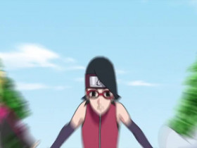 BORUTO NARUTO NEXT GENERATIONS S01E227 480p x264-mSD EZTV