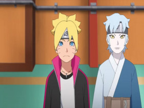 BORUTO NARUTO NEXT GENERATIONS S01E228 480p x264-mSD EZTV