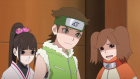 BORUTO NARUTO NEXT GENERATIONS S01E228 720p HEVC x265-MeGusta EZTV