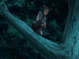 BORUTO NARUTO NEXT GENERATIONS S01E229 480p x264-mSD EZTV