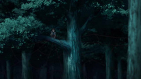 BORUTO NARUTO NEXT GENERATIONS S01E229 XviD-AFG EZTV