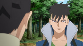 BORUTO NARUTO NEXT GENERATIONS S01E230 1080p HEVC x265-MeGusta EZTV