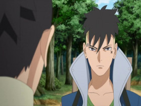 BORUTO NARUTO NEXT GENERATIONS S01E230 480p x264-mSD EZTV