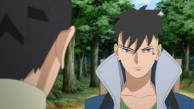 BORUTO NARUTO NEXT GENERATIONS S01E230 720p HEVC x265-MeGusta EZTV