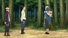 BORUTO NARUTO NEXT GENERATIONS S01E230 XviD-AFG EZTV