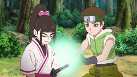 BORUTO NARUTO NEXT GENERATIONS S01E231 1080p HEVC x265-MeGusta EZTV