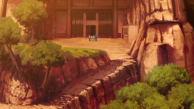 BORUTO NARUTO NEXT GENERATIONS S01E232 1080p HEVC x265-MeGusta EZTV